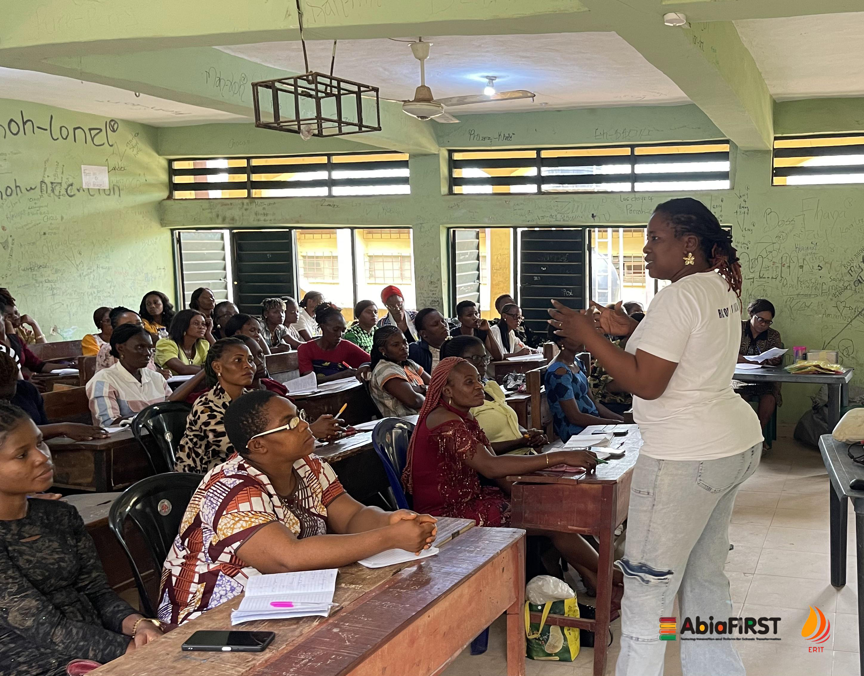 2025_08_26_13_49_IMG_7119