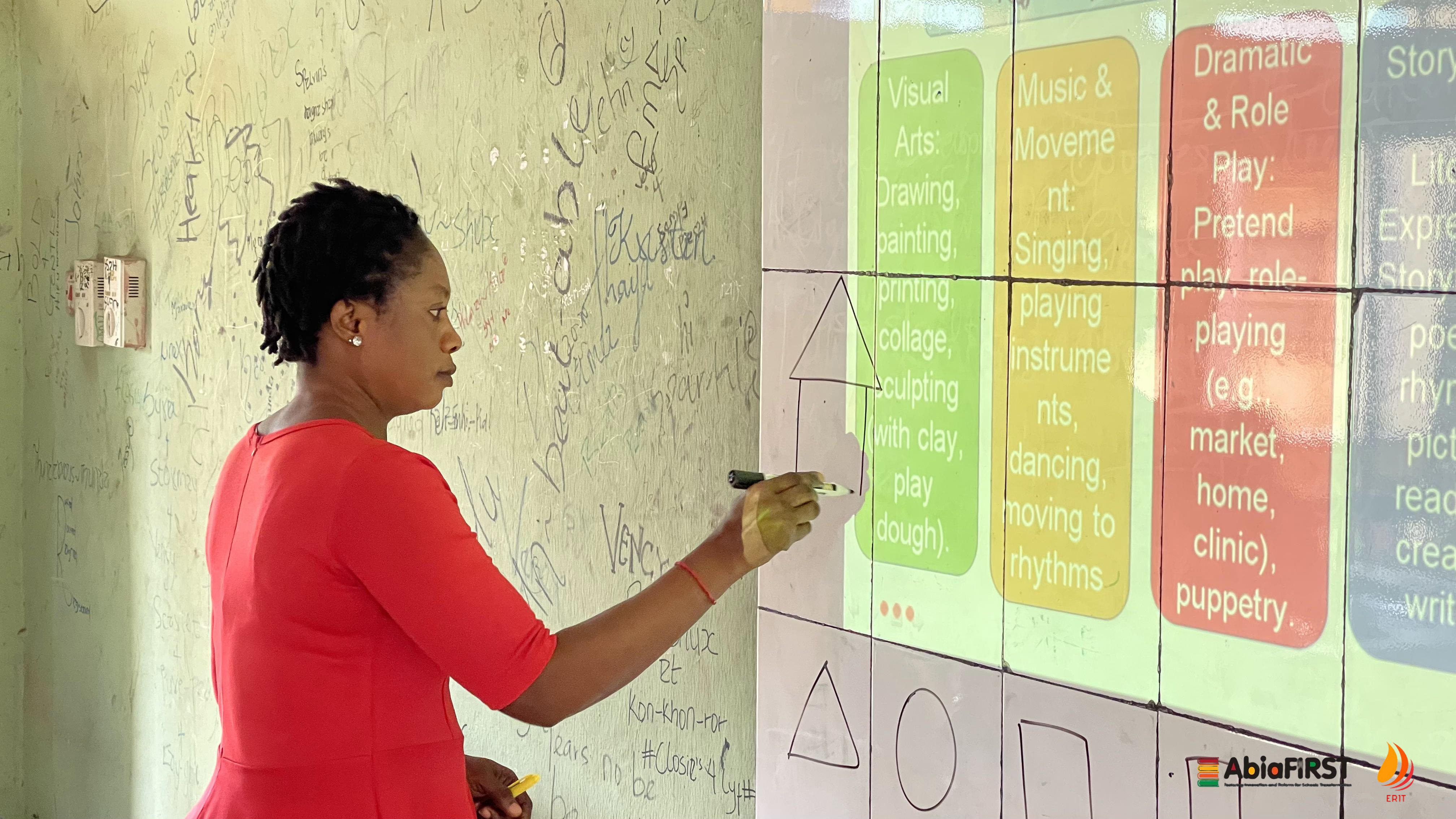 2025_08_26_13_50_IMG_7125