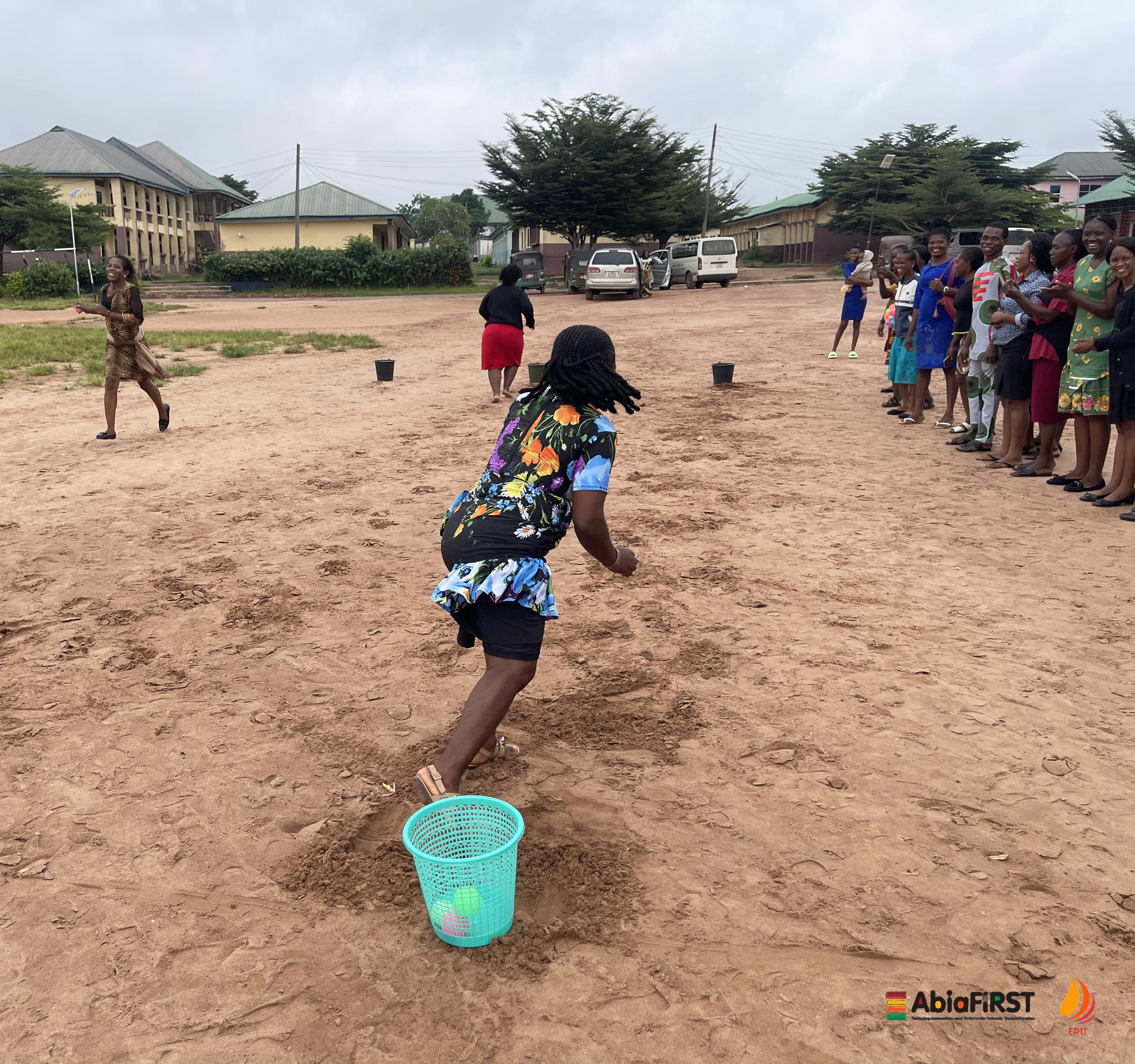 2025_08_27_09_11_IMG_7159