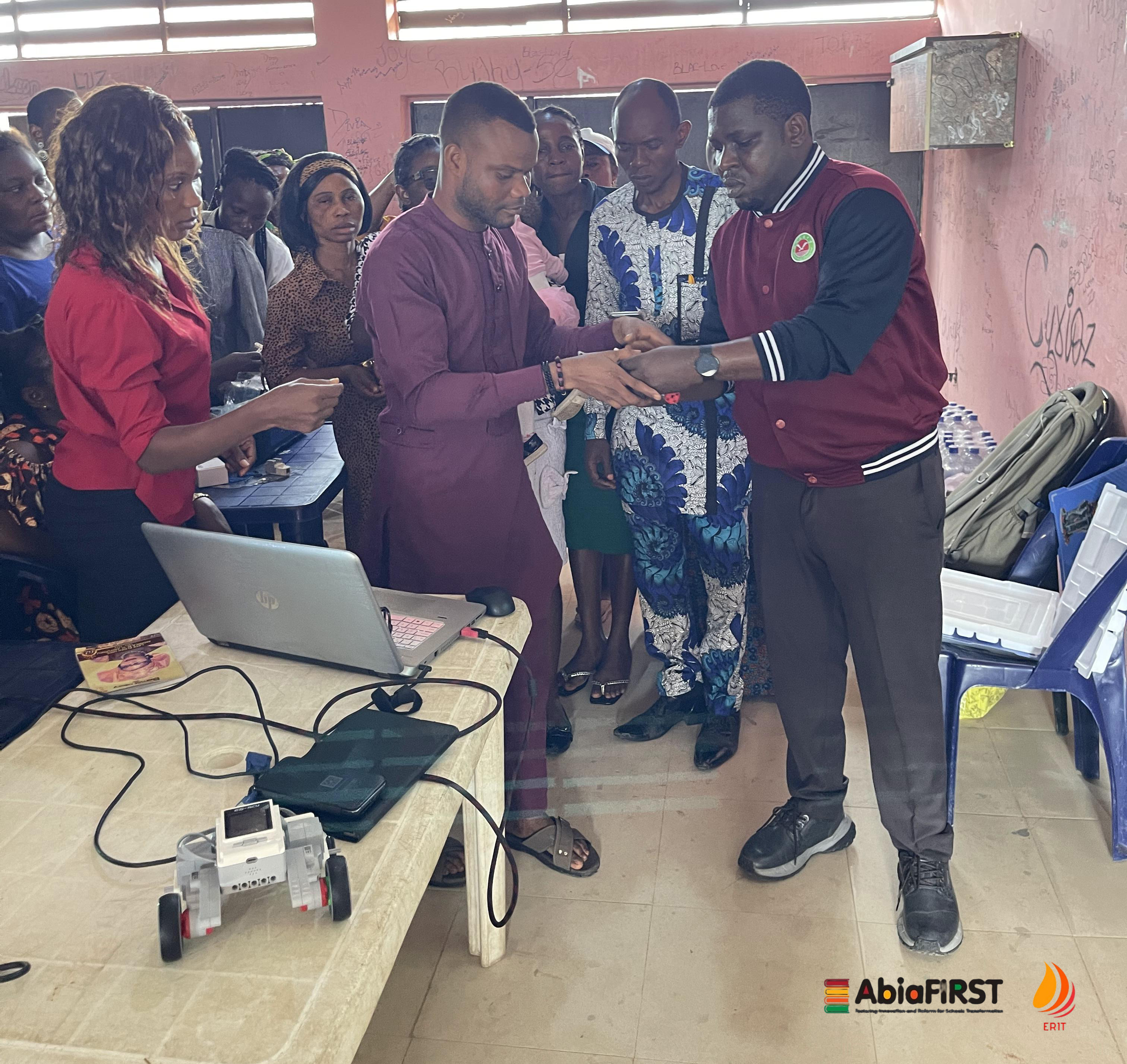 2025_08_27_12_44_IMG_7275