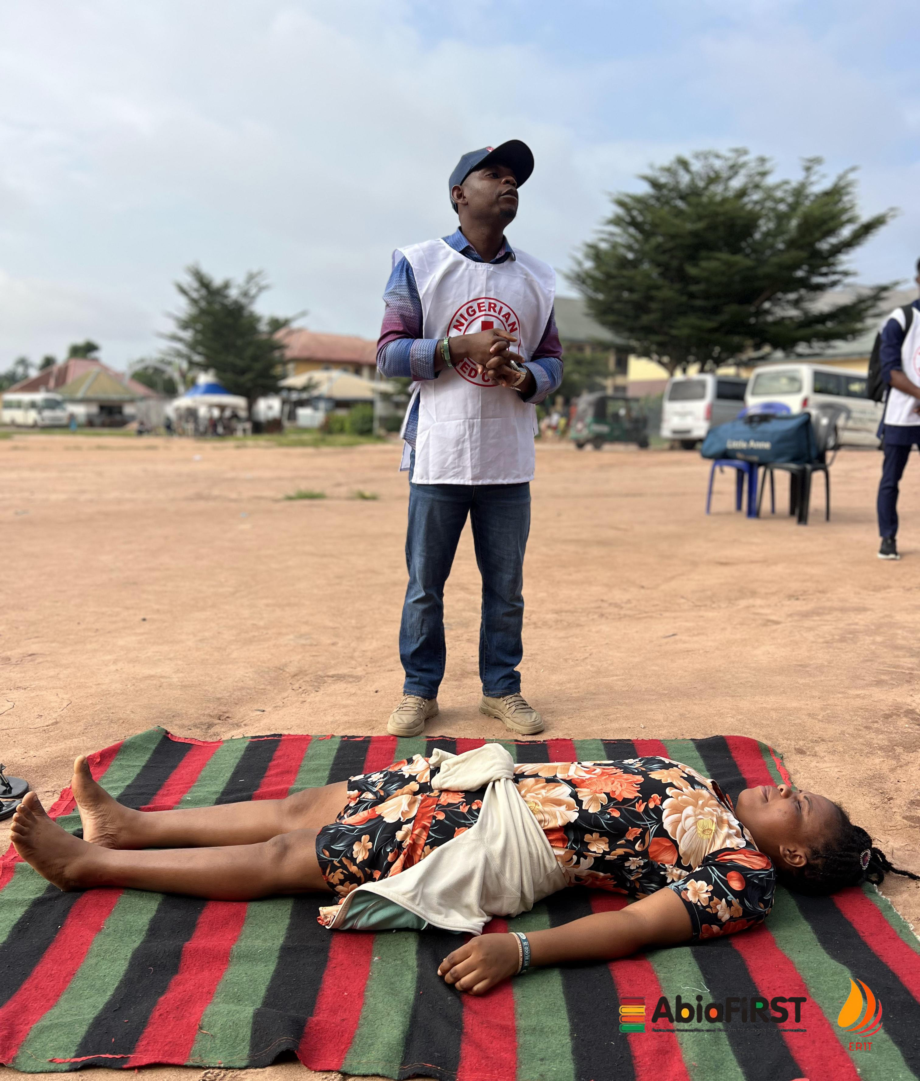 2025_08_28_08_44_IMG_7698