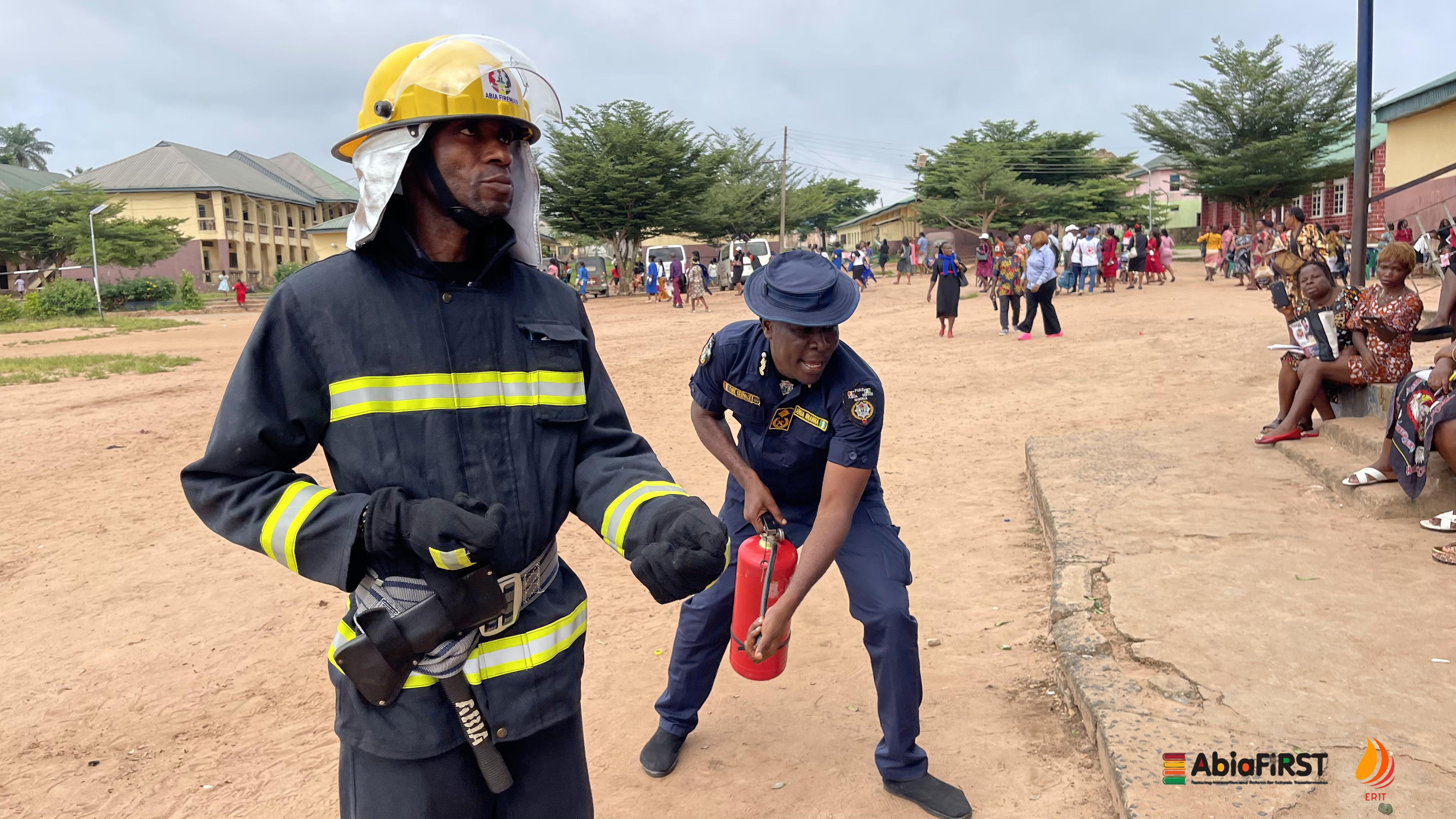 2025_08_28_09_03_IMG_7309