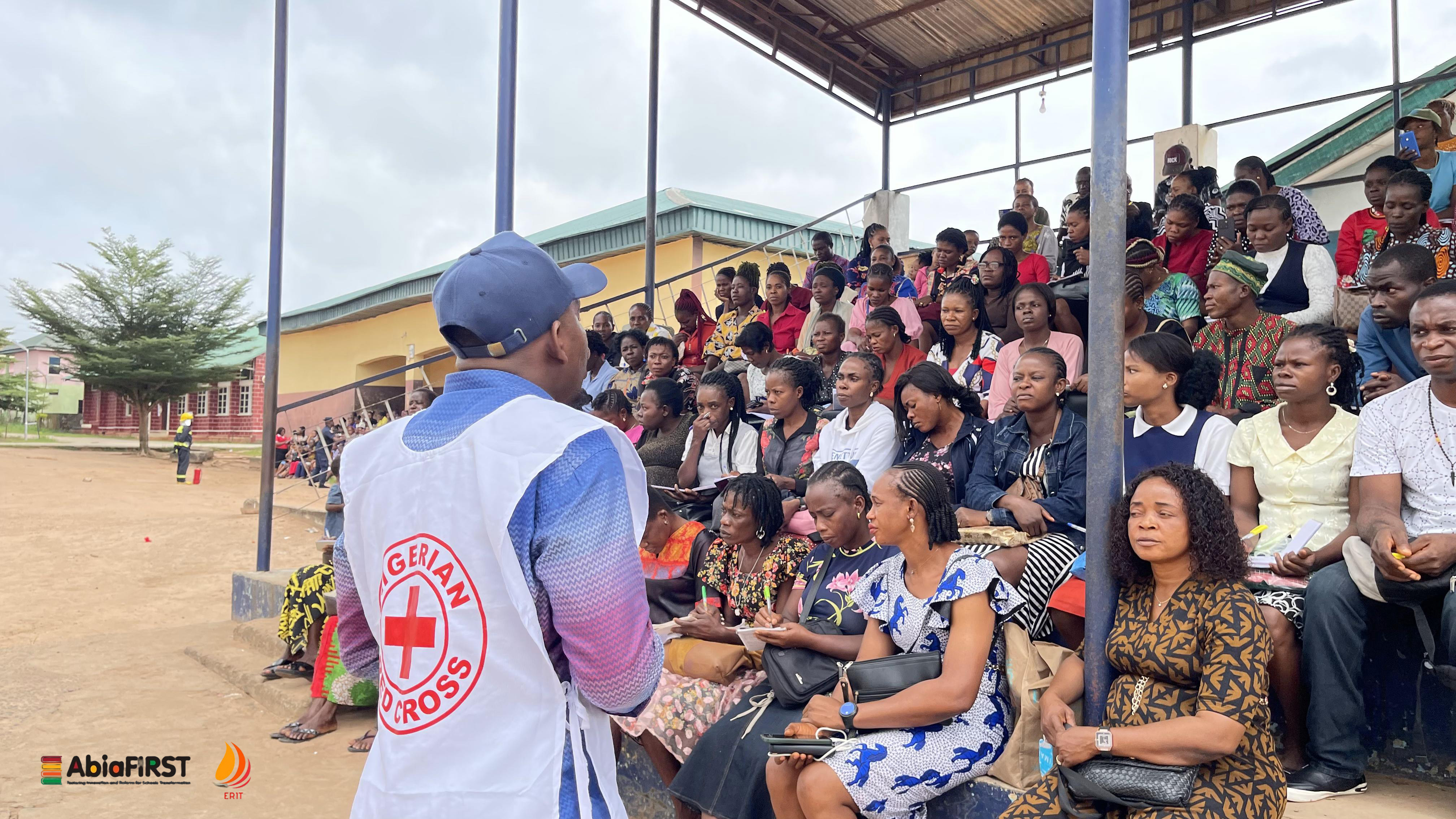 2025_08_28_09_58_IMG_7342