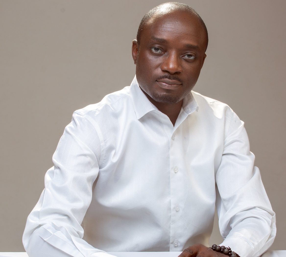 Adeyemi Adedeji