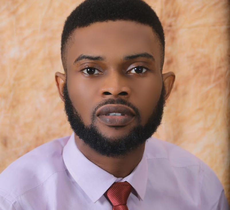 Aiyemowa Abayomi